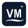 VelocityMaid