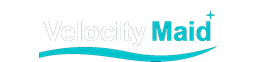 VelocityMaid