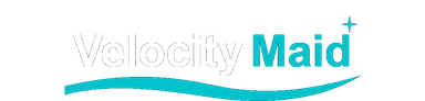 VelocityMaid